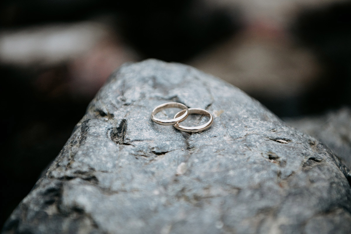 Chatzidakis Photography  portfolio